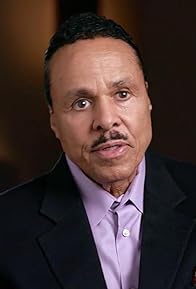 Primary photo for Leon Isaac Kennedy