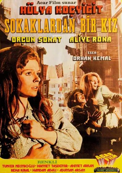 Bir seksetda nechta odam bor? Bir seksetda nechta odam bor?