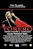 Primary photo for Torero, fra sogno e realtà Primary photo for Torero, fra sogno e realtà