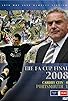 Primary photo for 2008 Fa Cup Final