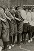 Primary photo for The Silent Co-Ed