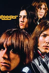 Primary photo for The Stooges Primary photo for The Stooges