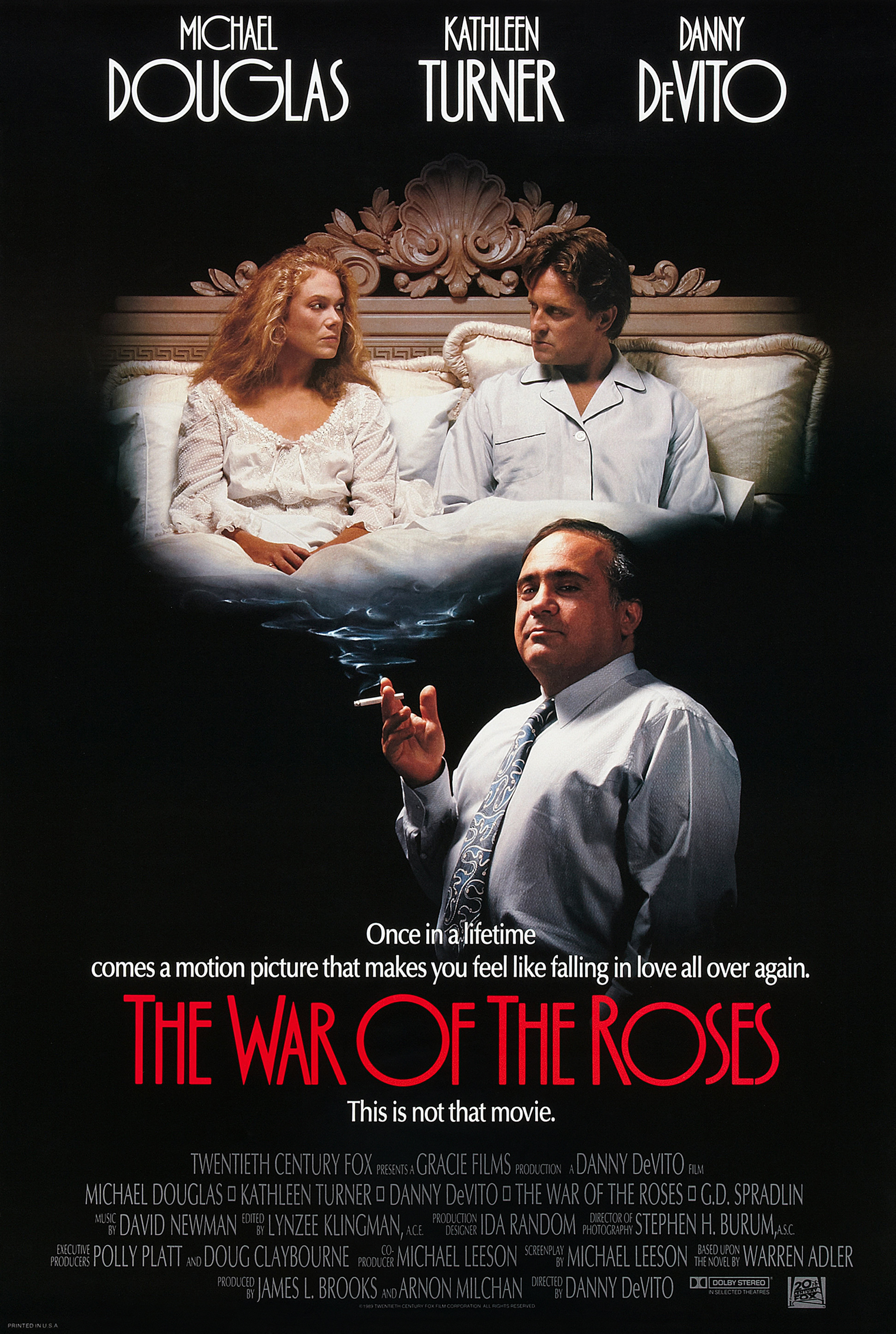ウォー オブ ザ ローゼズ i8my1cf The War of the Roses (1989) - IMDb