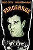 Primary photo for Vengeance: The Story of Tony Cimo