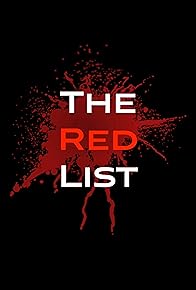 Primary photo for The Red List Primary photo for The Red List