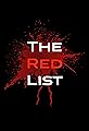 The Red List's primary photo