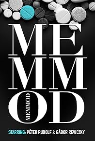 Primary photo for Memmod Primary photo for Memmod