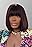 Isis Djata's primary photo