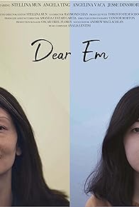 Primary photo for Dear Em