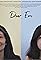 Dear Em's primary photo