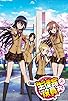 Primary photo for Seitokai yakuindomo Primary photo for Seitokai yakuindomo
