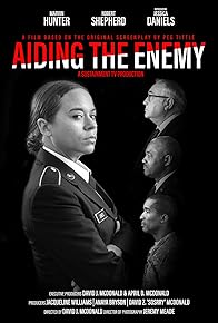 Primary photo for Aiding the Enemy