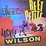 Primary photo for Jackie Wilson: Reet Petite Primary photo for Jackie Wilson: Reet Petite