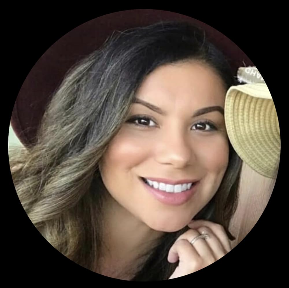 Gina Gonzalez Biography IMDb