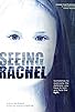 Primary photo for Seeing Rachel
