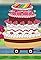 Strawberry and the Gigantic Cake's primary photo