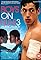 Boys on Film 3: American Boy's primary photo