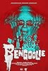 Primary photo for Bengoolie
