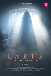 Primary photo for Larua
