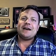 Primary photo for How Positivity Leads to Advertising Success | Matt Brandenburg