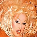 Actor: Chi Chi LaRue