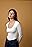 Gloria Zingales's primary photo