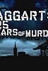 Primary photo for Taggart: 25 Years of Murder Primary photo for Taggart: 25 Years of Murder