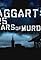 Taggart: 25 Years of Murder's primary photo