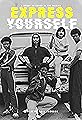 Express Yourself's primary photo