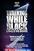 Primary photo for Walking While Black: L.O.V.E. is the Answer