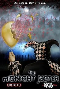 Primary photo for The Midnight Jester