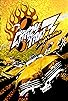 Primary photo for Crazy Taxi 3: High Roller Primary photo for Crazy Taxi 3: High Roller