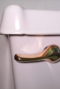 Primary photo for Flushers