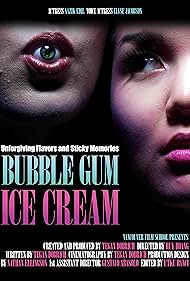 Bubblegum Ice Cream (Short) - IMDb