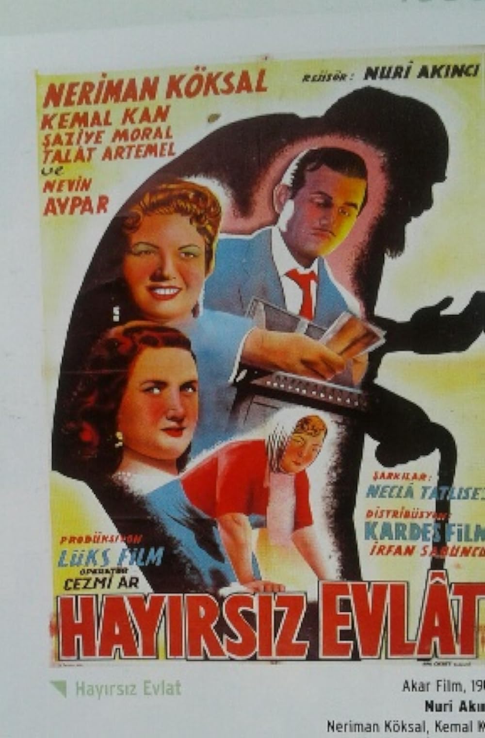 Pantiessiz yubkada ni onlayn tomosha qiling