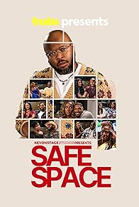 Primary photo for Safe Space