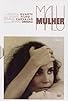 Primary photo for Malu Mulher Primary photo for Malu Mulher