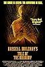 Tale of the Mummy