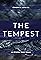 The Tempest's primary photo