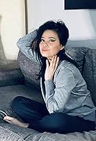 Criselda Volks