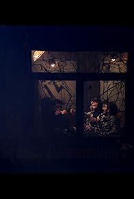 Primary photo for The Other Primary photo for The Other