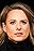 Caroline Sparrow's primary photo