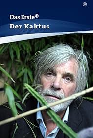 Der Kaktus Colonna sonora (2013) copertina