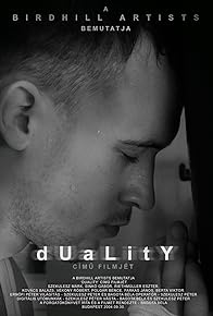 Primary photo for Duality Primary photo for Duality
