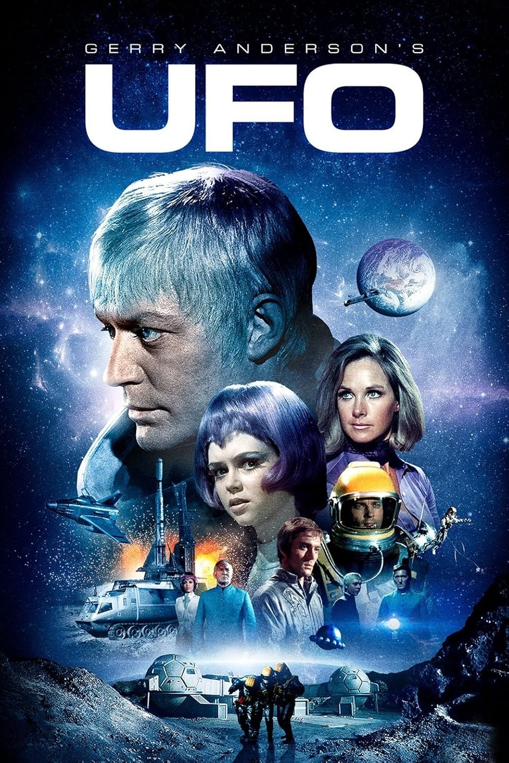 www.imdb.com