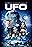 UFO