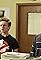 Eight-bit Goldbergs's primary photo