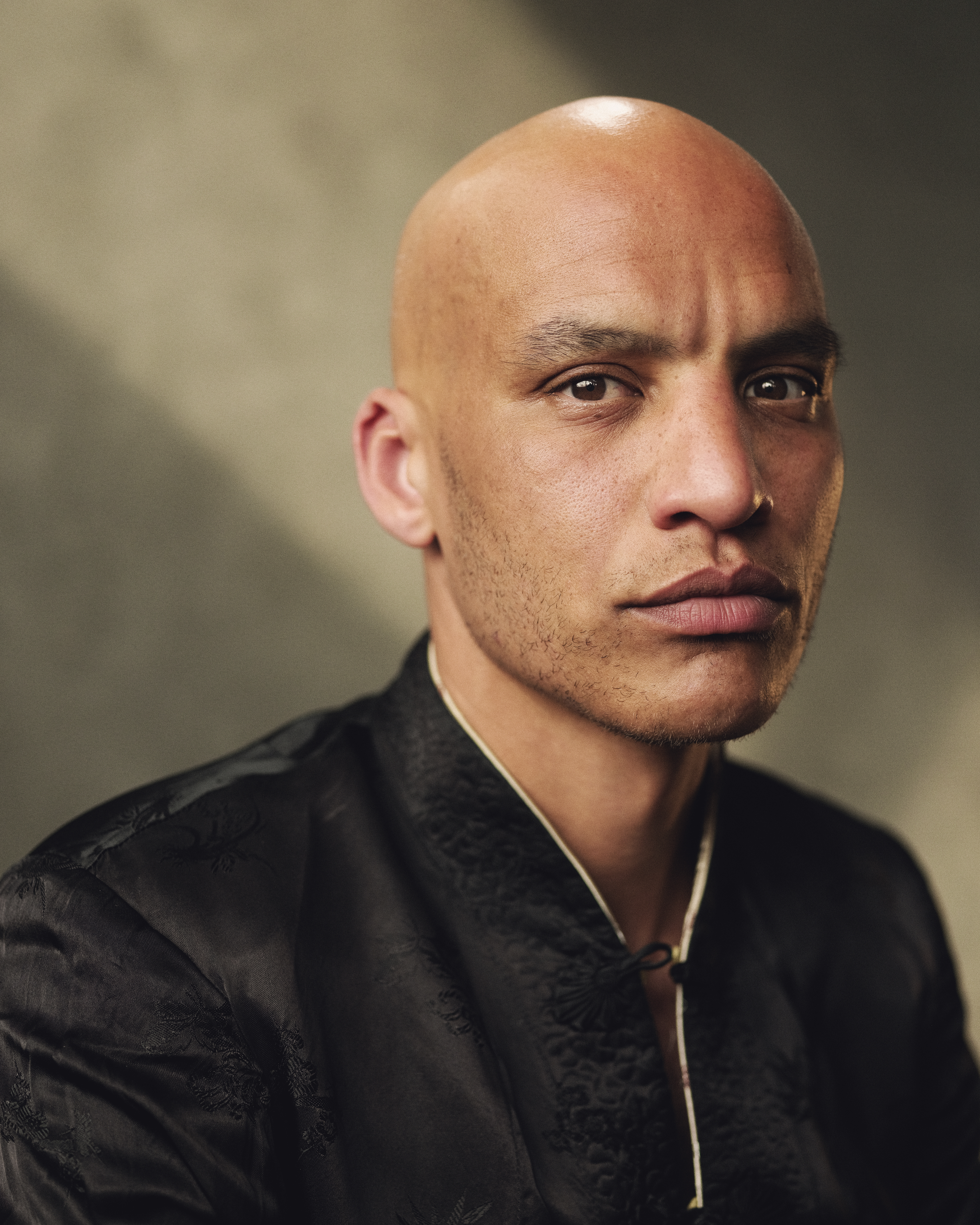 Jake Fairbrother - IMDb