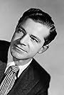 Dana Andrews's primary photo Dana Andrews's primary photo