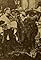 The Dominion of Fernandez's primary photo